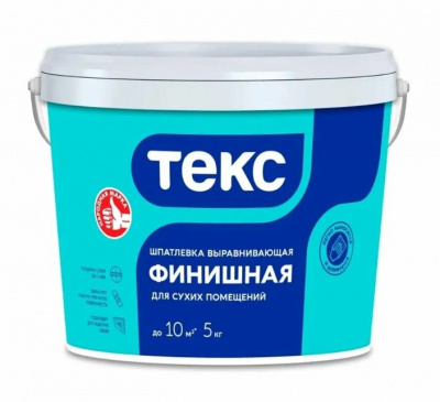 5 кг
