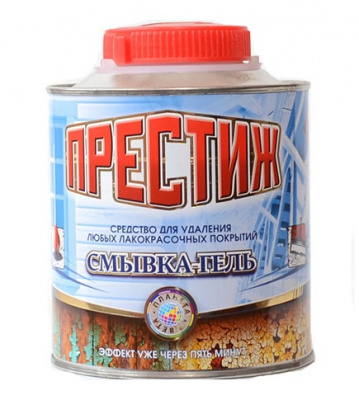 7b9765072137d2f8fd53ca3e7c7d1bc2