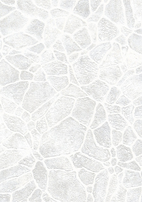 1ebfeb06e6b1dee3ba9ce0fcba6c0331