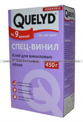 71da1f16878afa35747956b11fca5f19