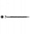 samorez-ruspert-4-8h150-upakovka-100-Sht-25350238-700x800[1]