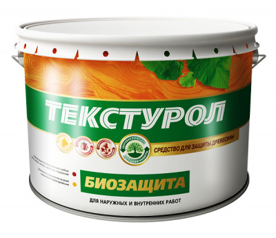 a223a7c4646aec98964888f35031008f