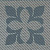 a0d84c6fc53a0e0255717fefd87b3cbc