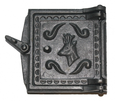 b6e822a41ac9f1683e49aca6a93458e0