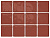 074d76bbd1967ac7dcdac6251ea9dade