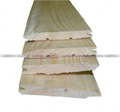 ede498060300b961312a6680bd5e324d