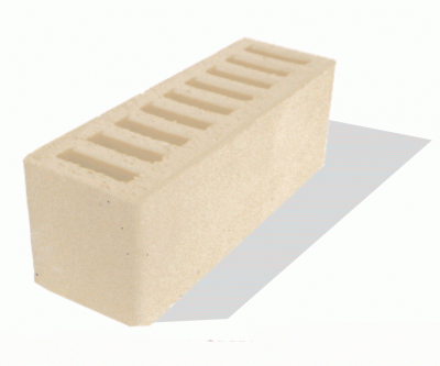 утолщ. евро слив