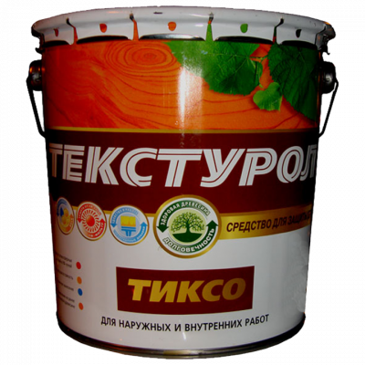 1ec571fe69b3d2e59a7d62da8faed60d