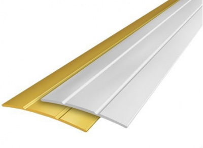 8f28c8901ff4beb3f25a8c74317527b3