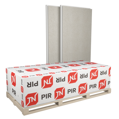 94e6969fdc4ca96c08aec905ce1a15c42ce3943c_ast_logicpir_prof_f_f_main_picture[1]