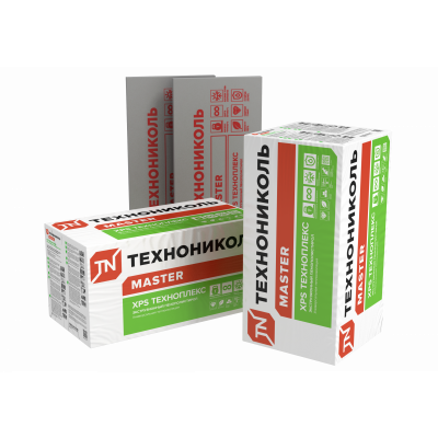 Технониколь техноплекс