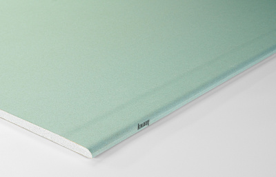 10136_Vlagostoikii_H3_12_5_DSC00042[1]