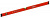 50k6z203vx8qrmxbj1rlollaaw5mw8id