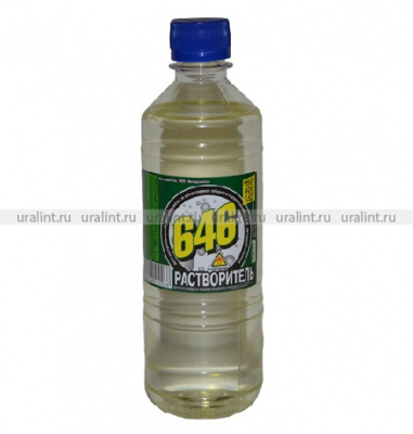 042946cc83861a8ae63badae4698b835