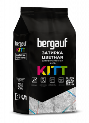 KITT_затирка_5кг_черный_вправо