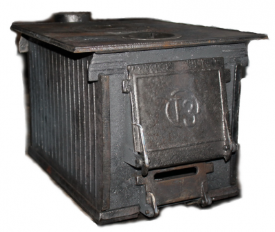 6e65720a6c98f6e73e2a4beb69f72f5d