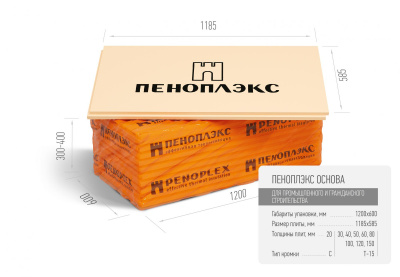 stickers_all проф_osnova