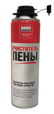 2153bcbb0a533ef293a03f48c21beb44