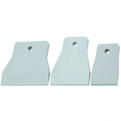 2d30d1f9d090b70e5662bdfadc919b24