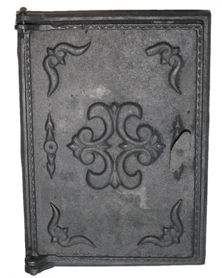 929ec638e659e51b16ef170ac0c22873