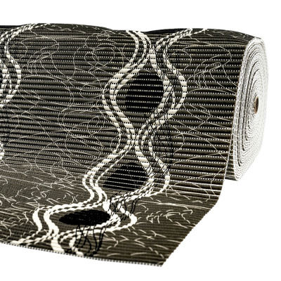 430_17-04-2023_Komarov-1_22010