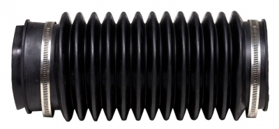 dabb756cd91a68a316f25a4a6220c1fe