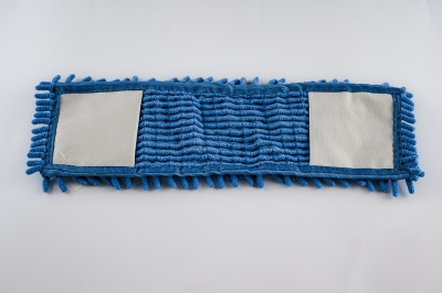 327_24-04-2023_Komarov