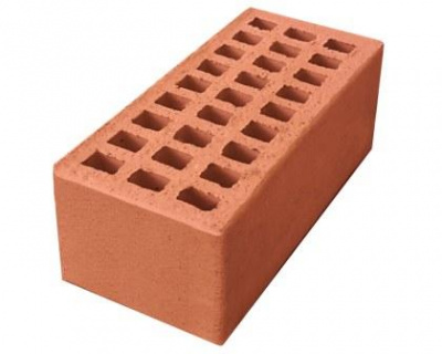 утощ. пуст . осен лист