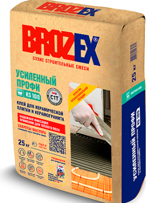 bodrlany12lw968preber1gzt07fgb7z[1]