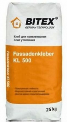 10428f58932249efb268bb861edb414c