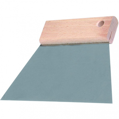 99dbfa4e19ade3878990d9ad1530b97d