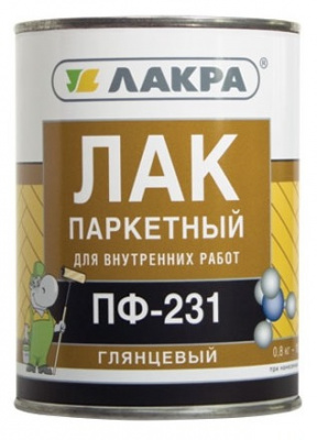 52cd5db6923018d5de59a16dac5652c3