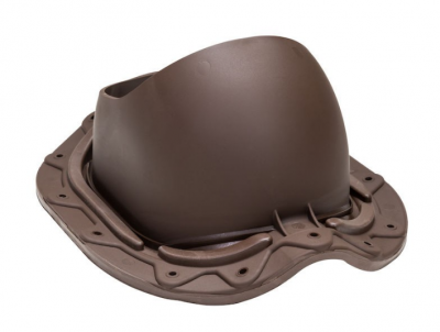 e661f75583187ef67c457cb7c0ac8c64