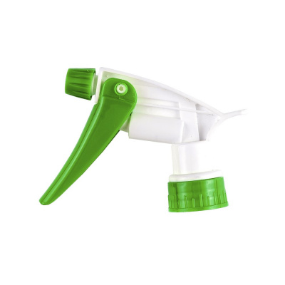 162_22-06-2023_Komarov