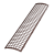 79c5e1846557706caad9bc5ff56e20972638fc40_30_Reshetka_r01_brown