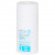 f30203_PS-10_jumbo-720x720 f30203_PS-10_jumbo-720x720