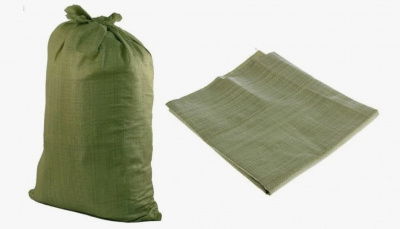 Снимок экрана 2025-10-13 120421