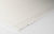 10142_Arcohnii_A_6_5_DSC00069[1]
