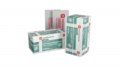 CARBON-ECO-PREMIUM-kompozitsiya-plity-szadi