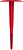Stena_5_thumb_14564ef91086406_thumb_63564ef9109fec2