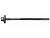 HSP-R-S19-800x600[1]