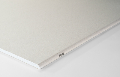 10138_Safebord_12_5_DSC00118[1]