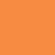 49b689b7e28acc6e34978549884ecef2