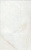 52be700776abb5ff0c9f039be6b163e0