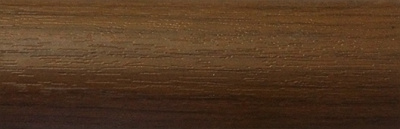 5da15b57667ba2c26634c5a89e043483