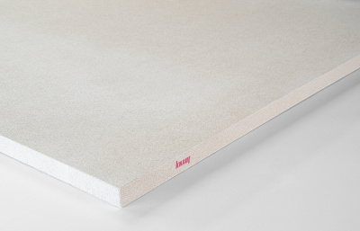 10128_Firebord_20_DSC00282[1]