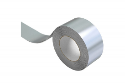 НоменклатураПрисоединенныеФайлы