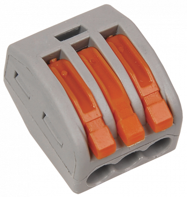 UKZ-001-413