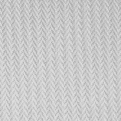 84c9d5a9844e2a5c0f772d1c18c13ba8