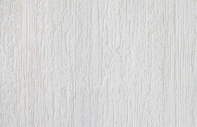 3768605c05b78e251619c6b709c3f0a4